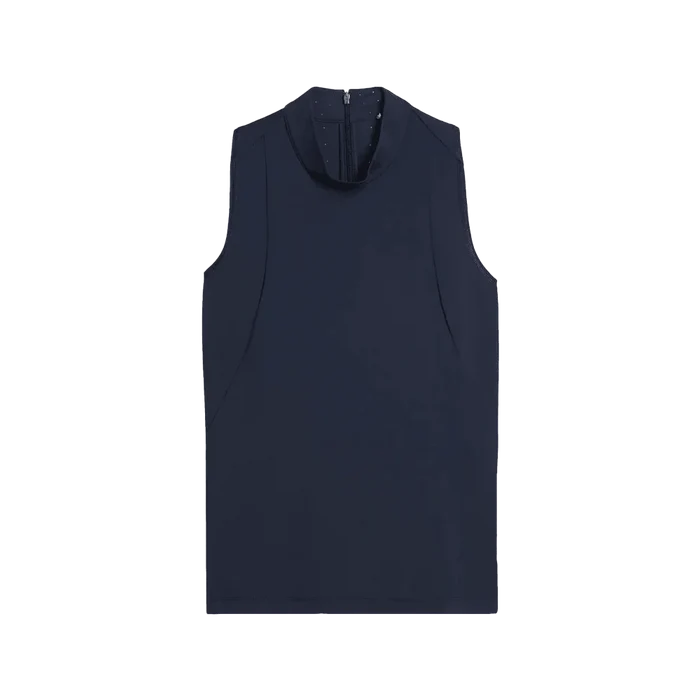 XS / Deep Navy