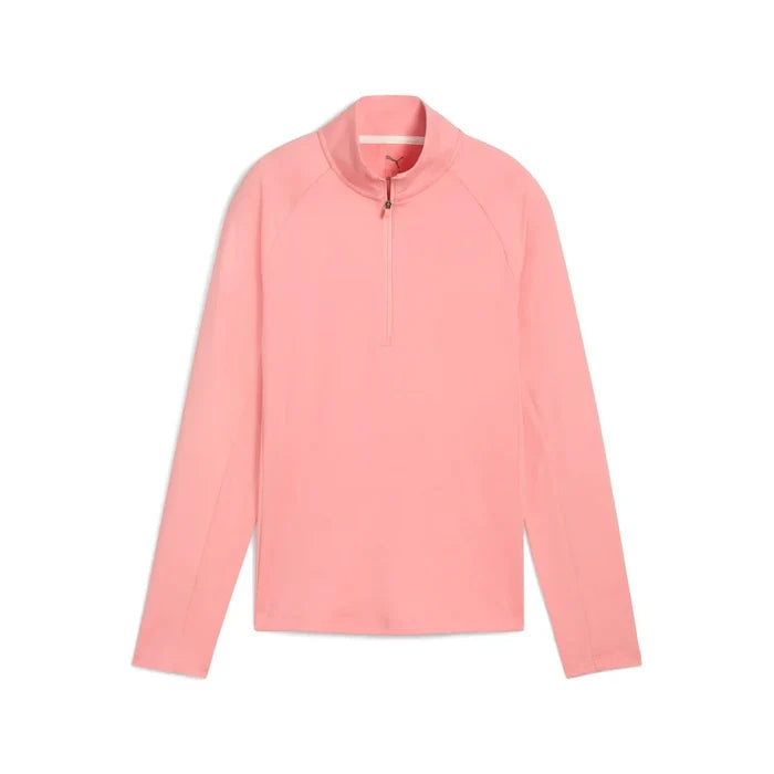 XS / Pink Fruit