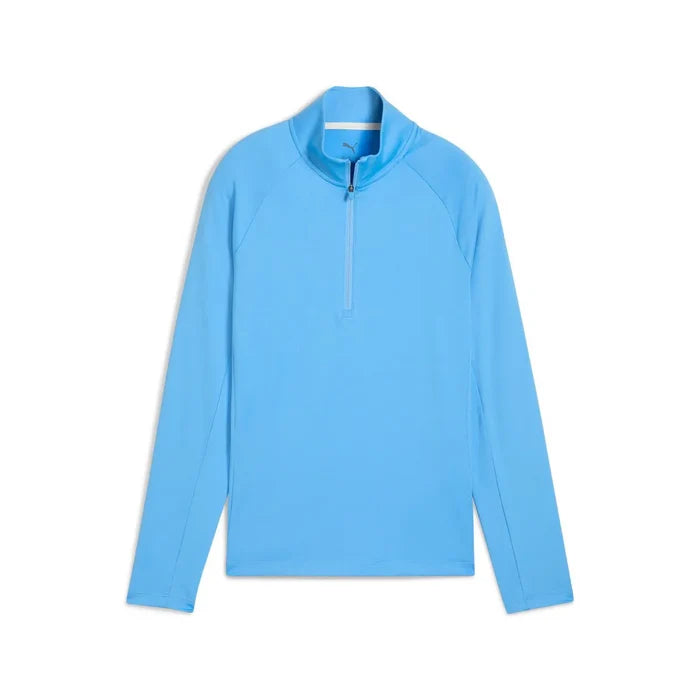 XS / Team Light Blue