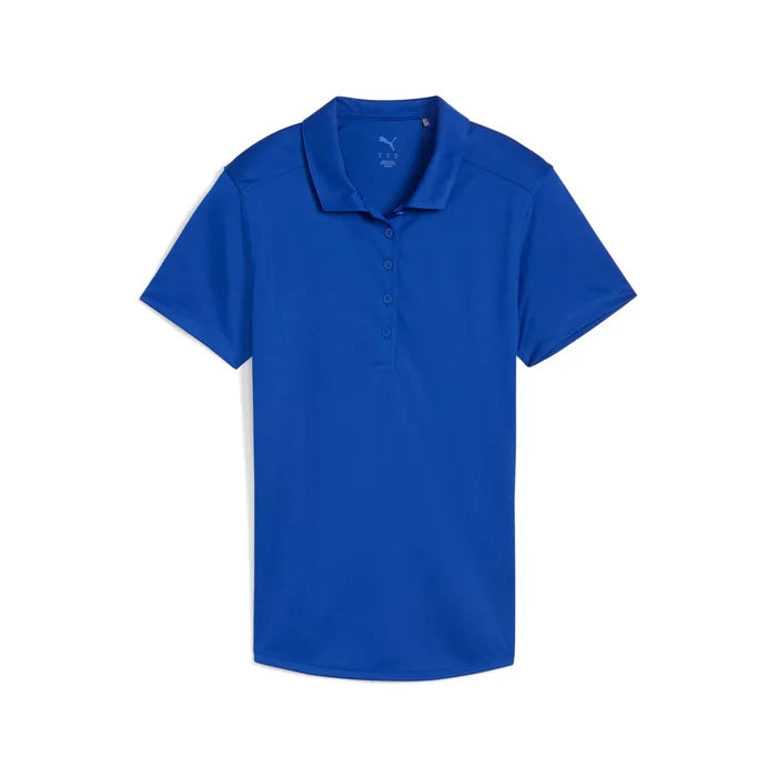 XS / Festive Blue