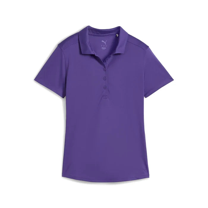 XS / Team Violet