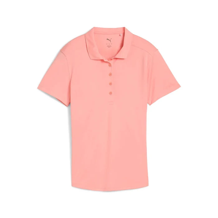 XS / Pink Fruit
