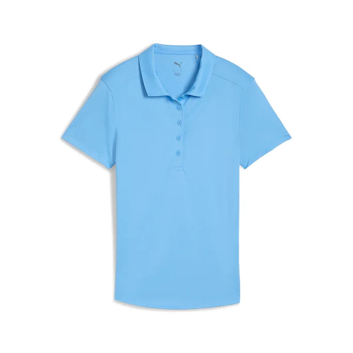 XS / Team Light Blue