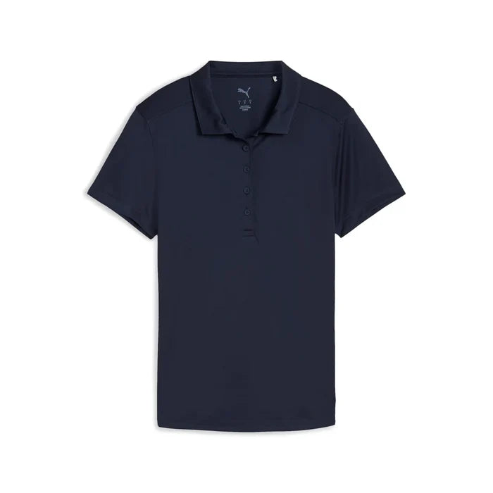 XS / Deep Navy