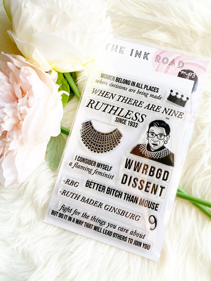 RBG