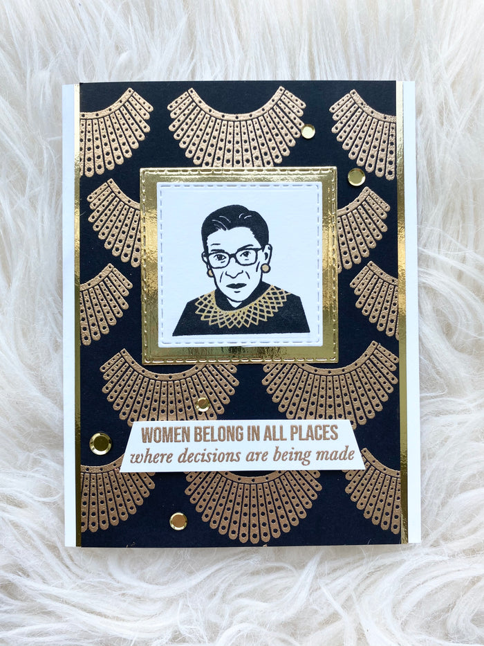 RBG