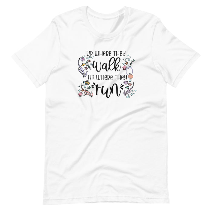 White / XS