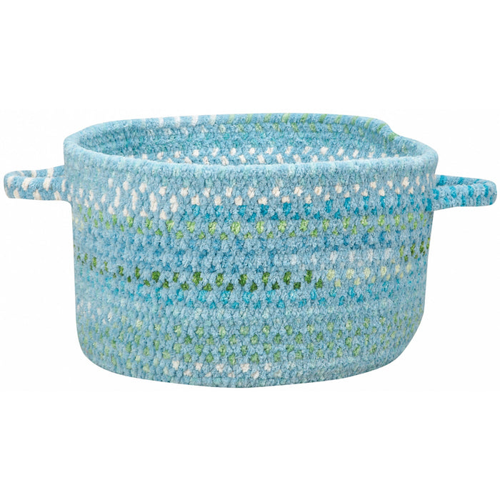 Basket / 12" x 12" x 7.5"