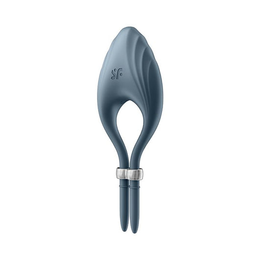 Satisfyer Duelist Cock Ring