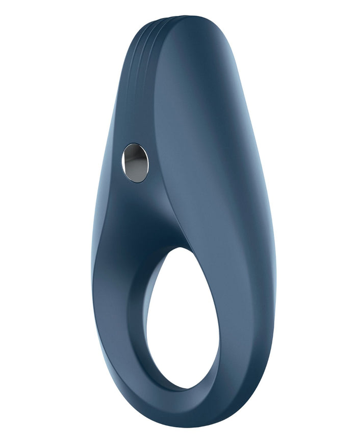 Satisfyer Rocket Ring