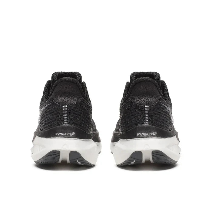 Saucony Men's Endorphin Speed 5 Black Color