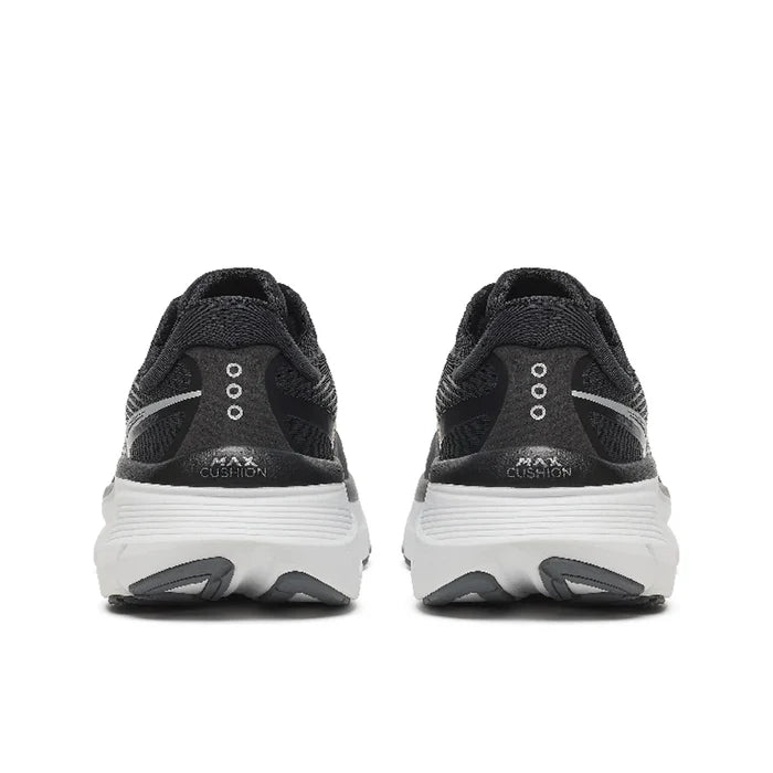 Saucony Men's Guide 19 Black Color