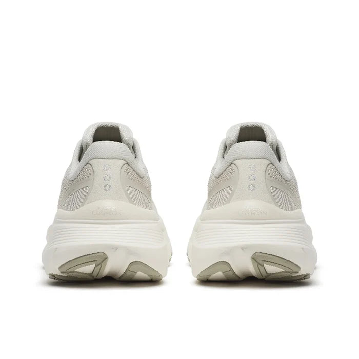 Saucony Women Guide 19 Grey Color