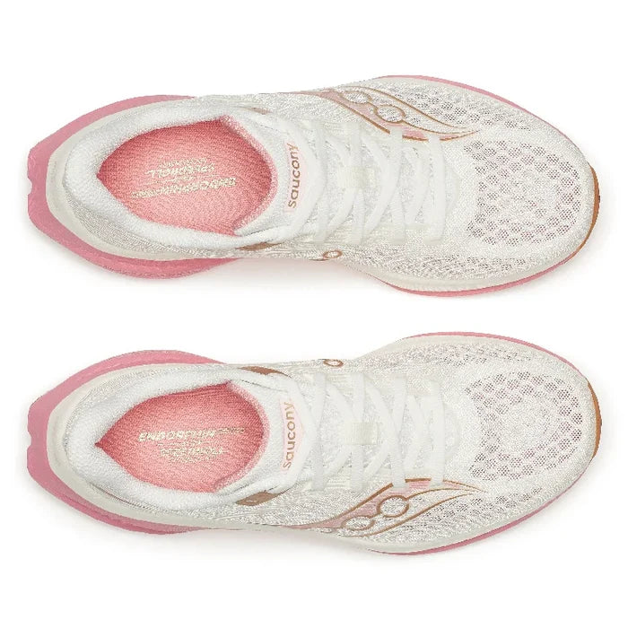 Saucony Women's Endorphin Speed 5