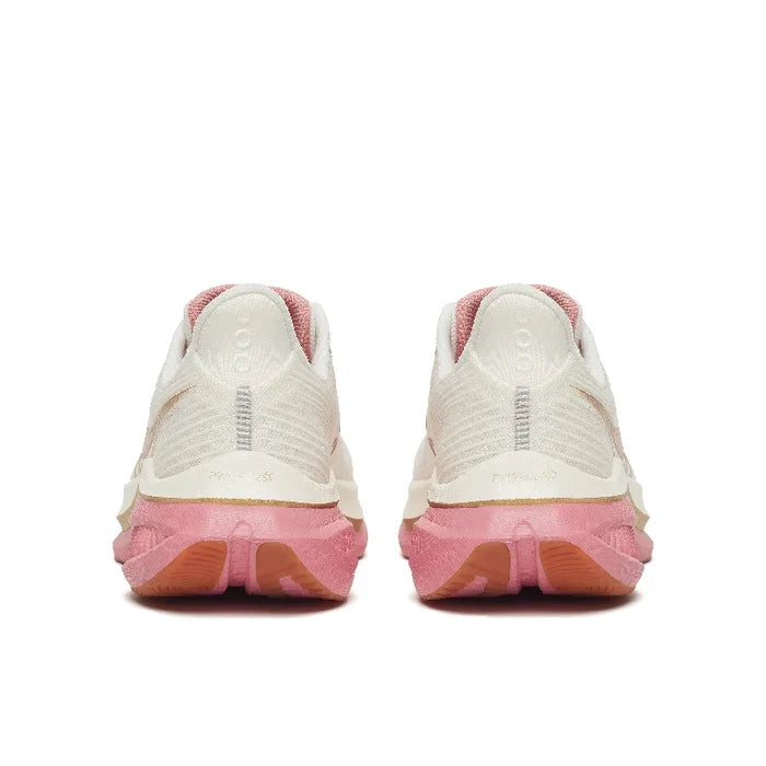 Saucony Women's Endorphin Speed 5