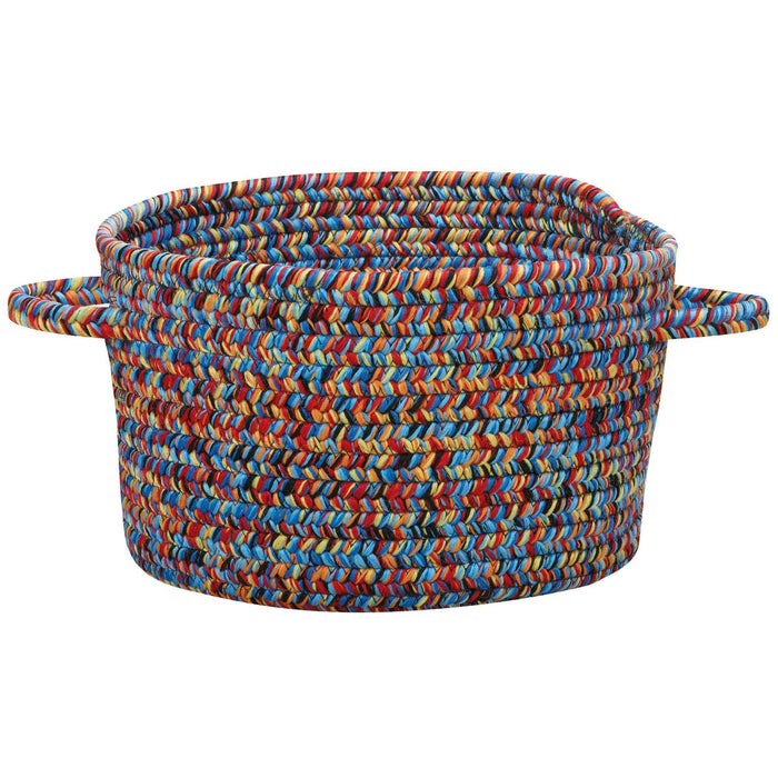 Basket / 12" x 12" x 7.5"
