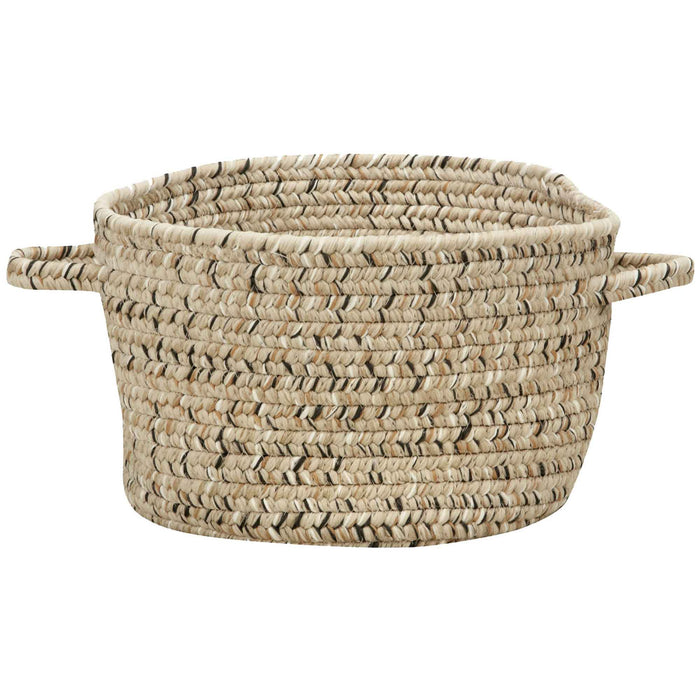 Basket / 12" x 12" x 7.5"