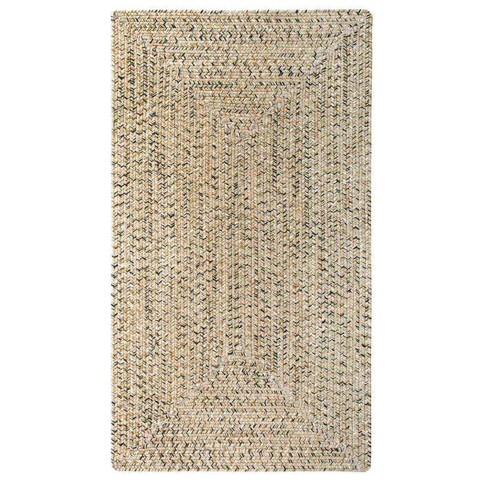 Concentric Rectangle / 20" x 30"