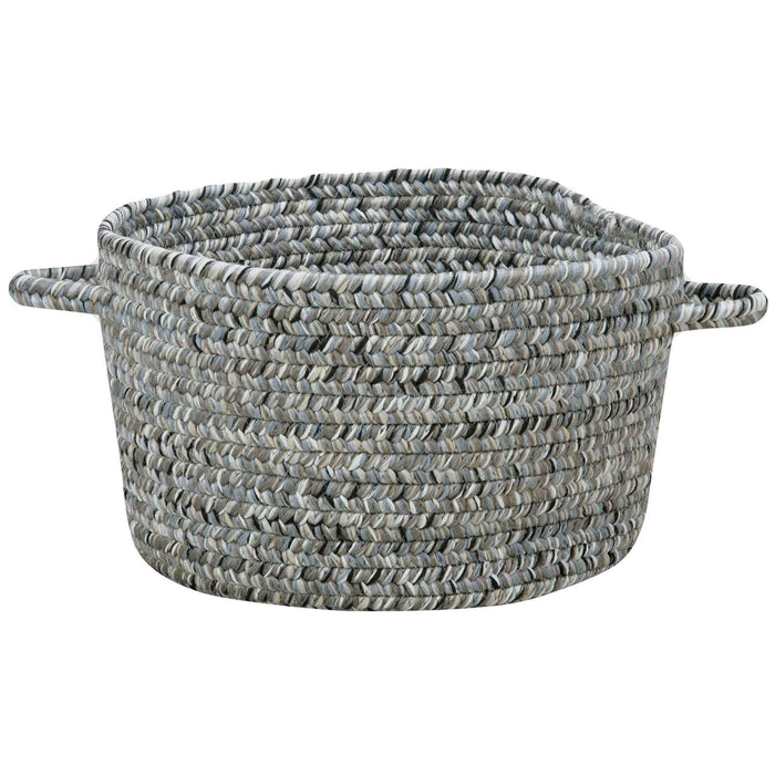 Basket / 12" x 12" x 7.5"