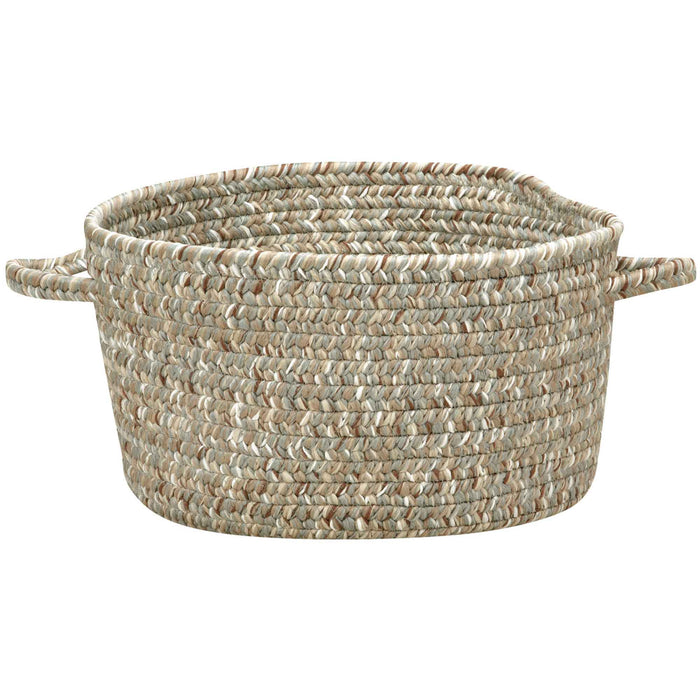 Basket / 12" x 12" x 7.5"