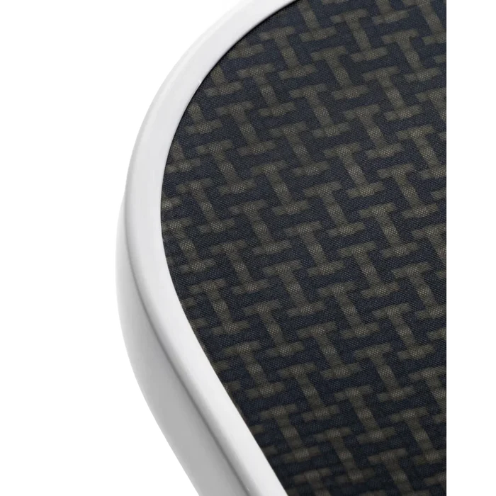 Selkirk Unisex SLK Halo Pro XL Pickleball Paddle Blue Color