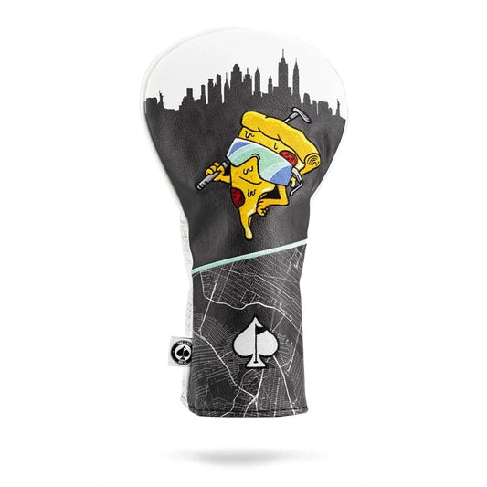 ShadySliceDriverCover_1 black color