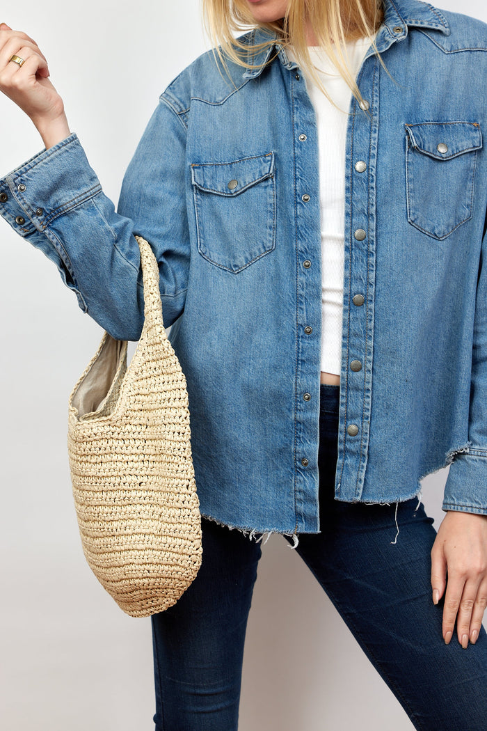 Shelly Bag