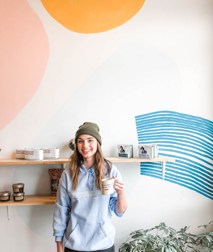 Shining Shimmering Light and Airy Mobile Lightroom Presets Pack - 5 Presets