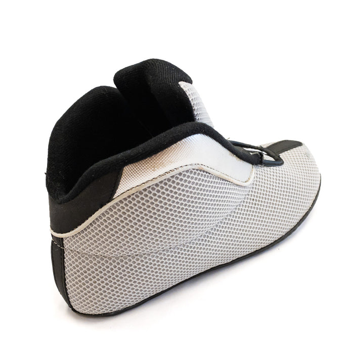 Short Boot Liner - Goode R-Style Rear Binding