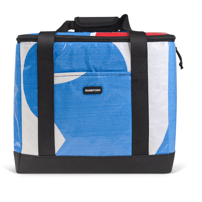 Cool Colorway