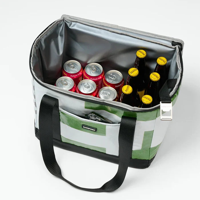 Sierra 25L Cooler Bag