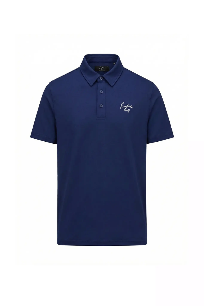 Signature Polo