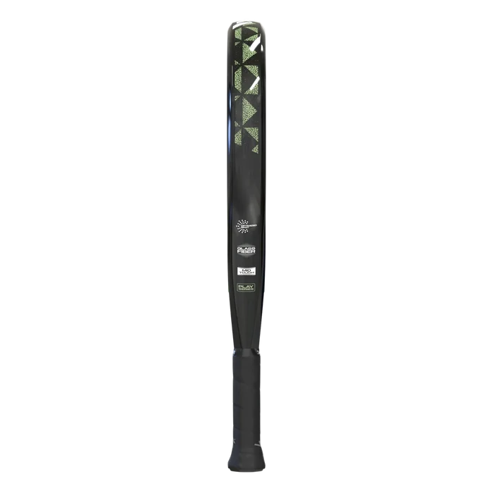 Siux Beat Hybrid 2