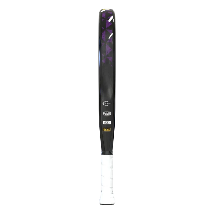 Siux Beat Hybrid Air 2