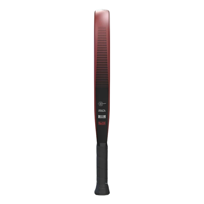 Siux Diablo Elite 4