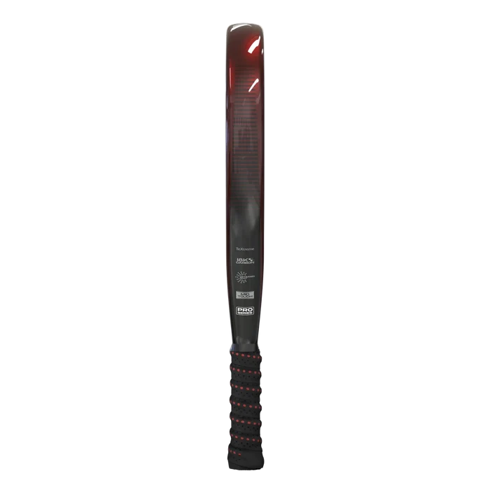 Siux Diablo Sanyo PRO 4
