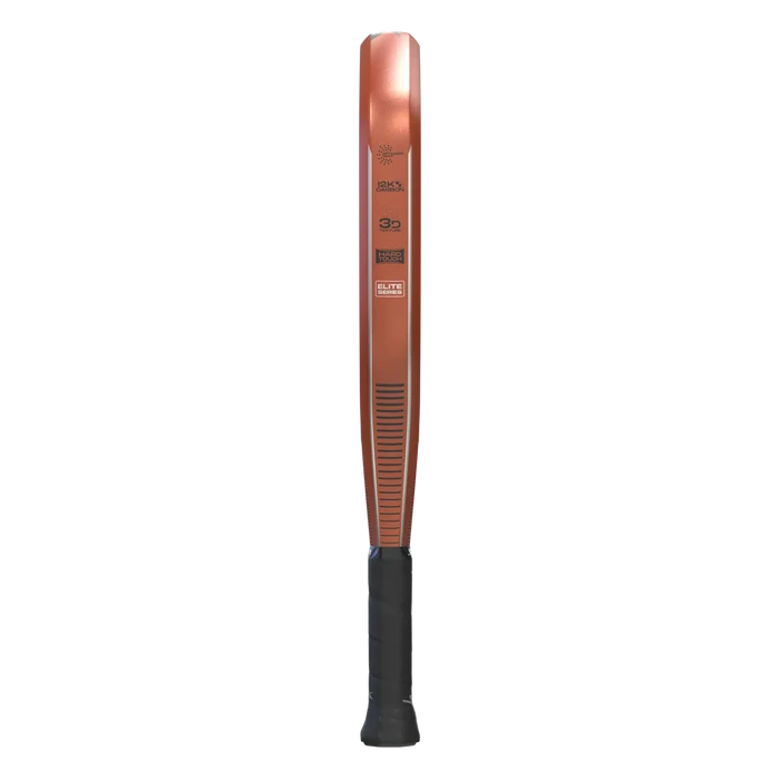 Siux Fenix Elite 5