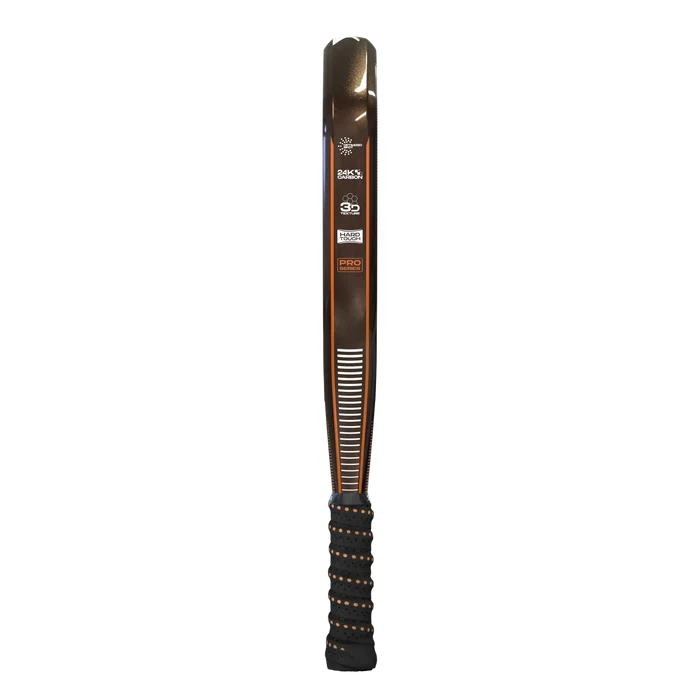Siux Fenix PRO 5