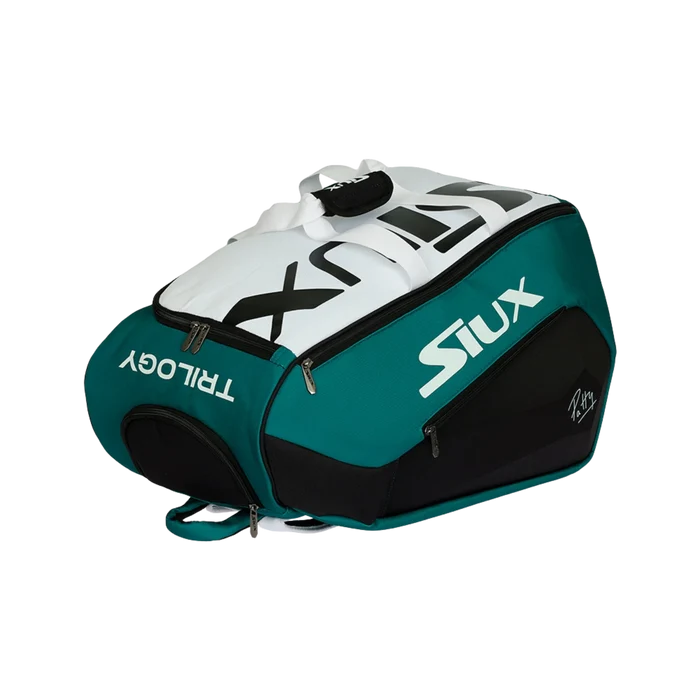 Siux Trilogy SS24 Padel Bag