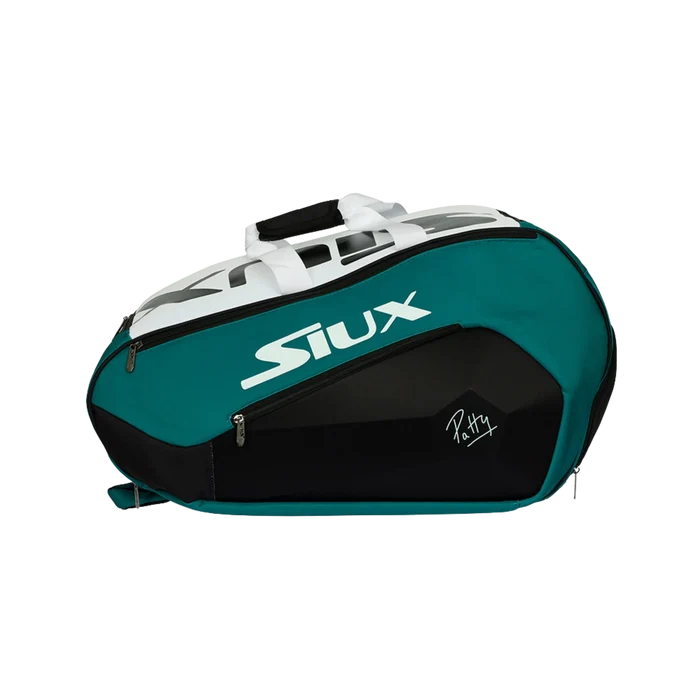 Siux Trilogy SS24 Padel Bag