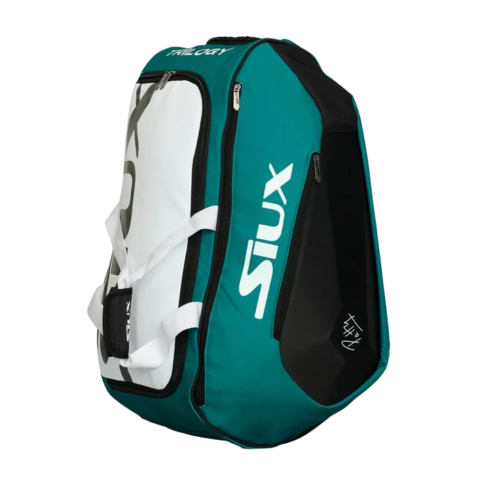Siux Trilogy SS24 Padel Bag