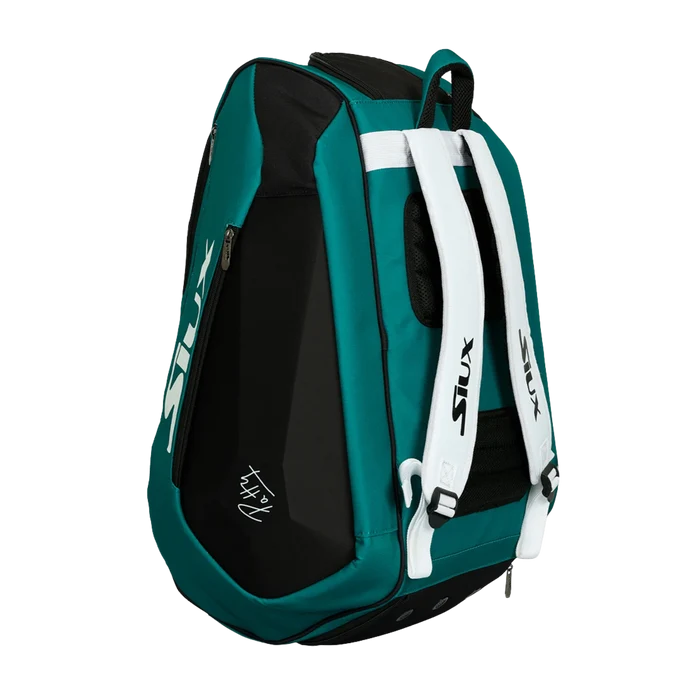 Siux Trilogy SS24 Padel Bag