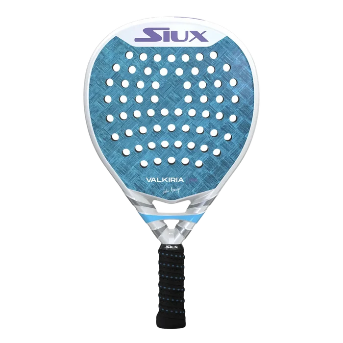 Siux Valkiria PRO