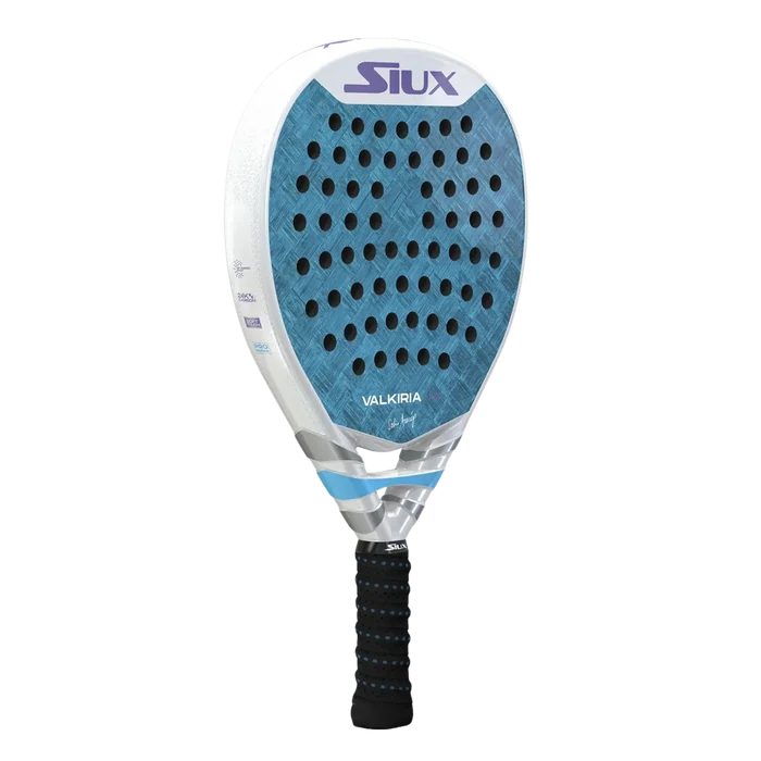 Siux Valkiria PRO