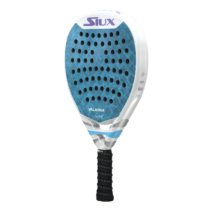 Siux Valkiria PRO