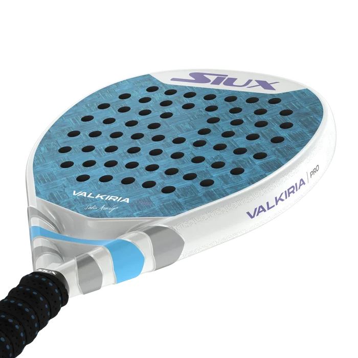 Siux Valkiria PRO
