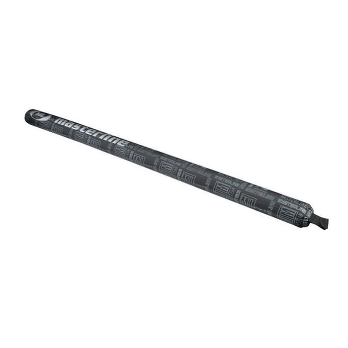 Ski Rope Shock Tube
