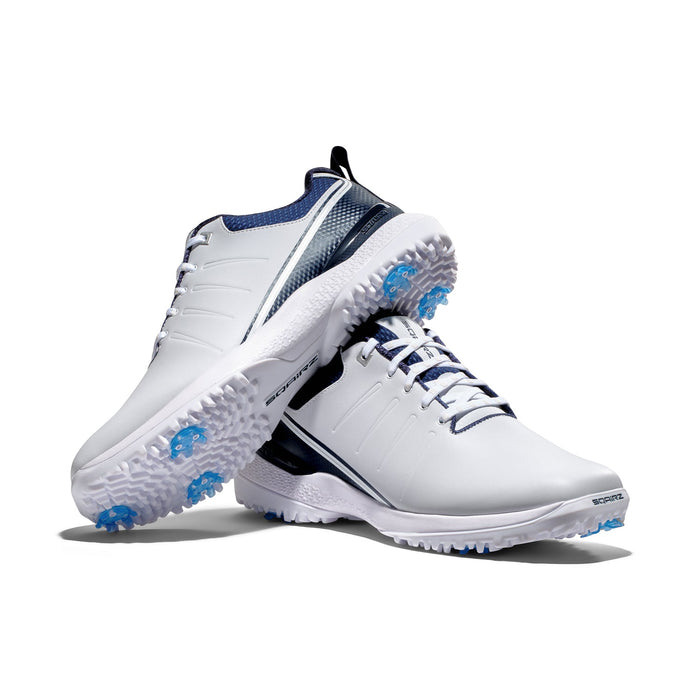 SPEED2™ LT