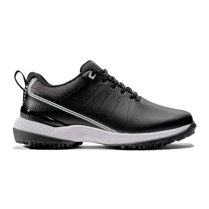 Black / 7 / Standard