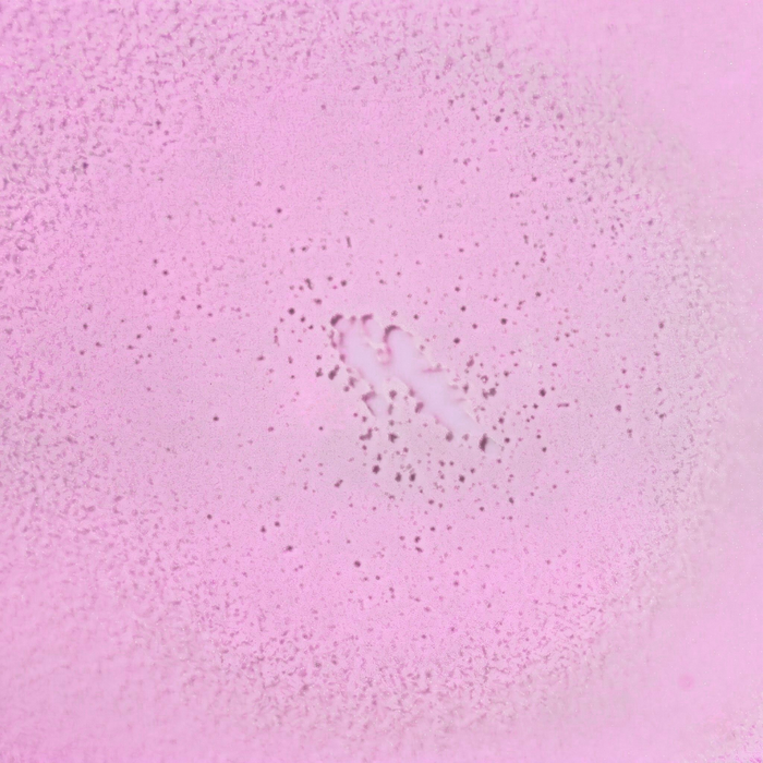 SPF 30 Mineral Fragrance-Free Non-Aerosol Spray